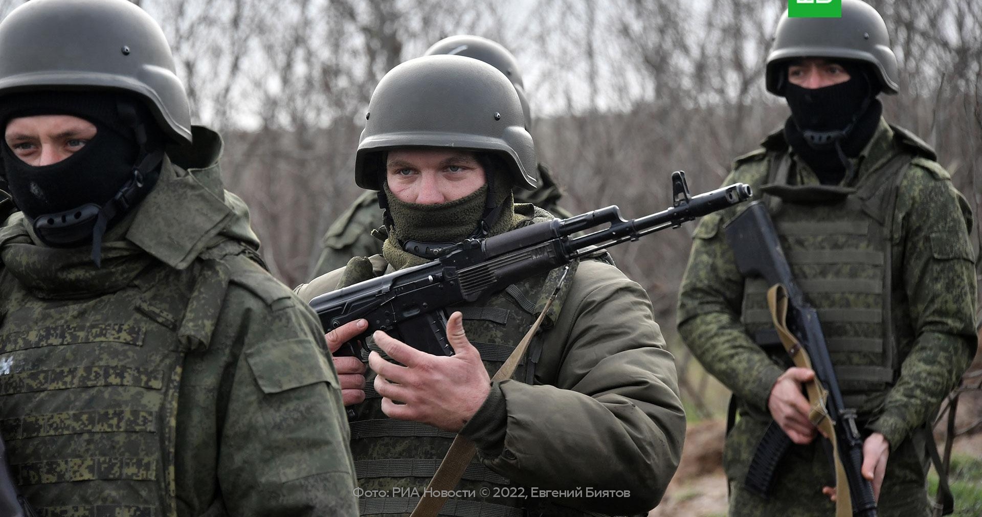 В Москве за выплатой семьям мобилизованных обратились 16 тысяч человек ...