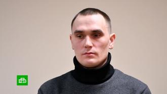 Директора кемеровского пансионата судят за гибель четырех человек в Рождество