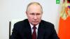 Путин подписал закон о пожизненном лишении свободы за диверсии