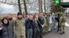 Минобороны РФ: из украинского плена вернулись 82 военных