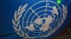 В ООН не стали оценивать передачу Украине иностранных БМП