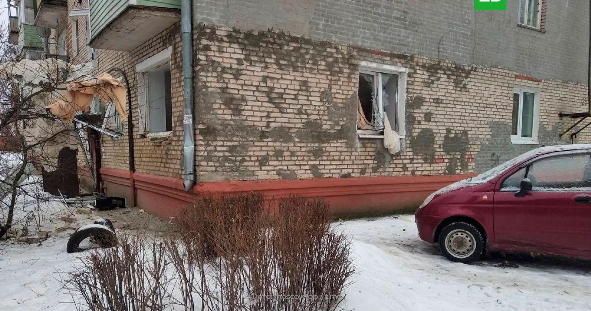 НЛО прилетело и украло описание.