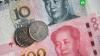 ЦБ станет продавать юани в рамках бюджетного правила 