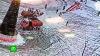 В Гатчине задержали водителя, засыпавшего ребенка снегом