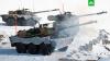 Франция пообещала поставить Украине AMX-10RC в течение двух месяцев