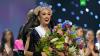 Представительница США победила в конкурсе «Мисс Вселенная» 