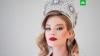«Мисс Россия - 2022» не прошла в финал конкурса «Мисс Вселенная»
