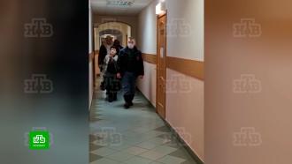 Сектанта-педофила Бовта вместо тюрьмы отправят в психиатрическую больницу