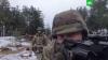 В НАТО заявили, что готовят Украину к российскому наступлению весной