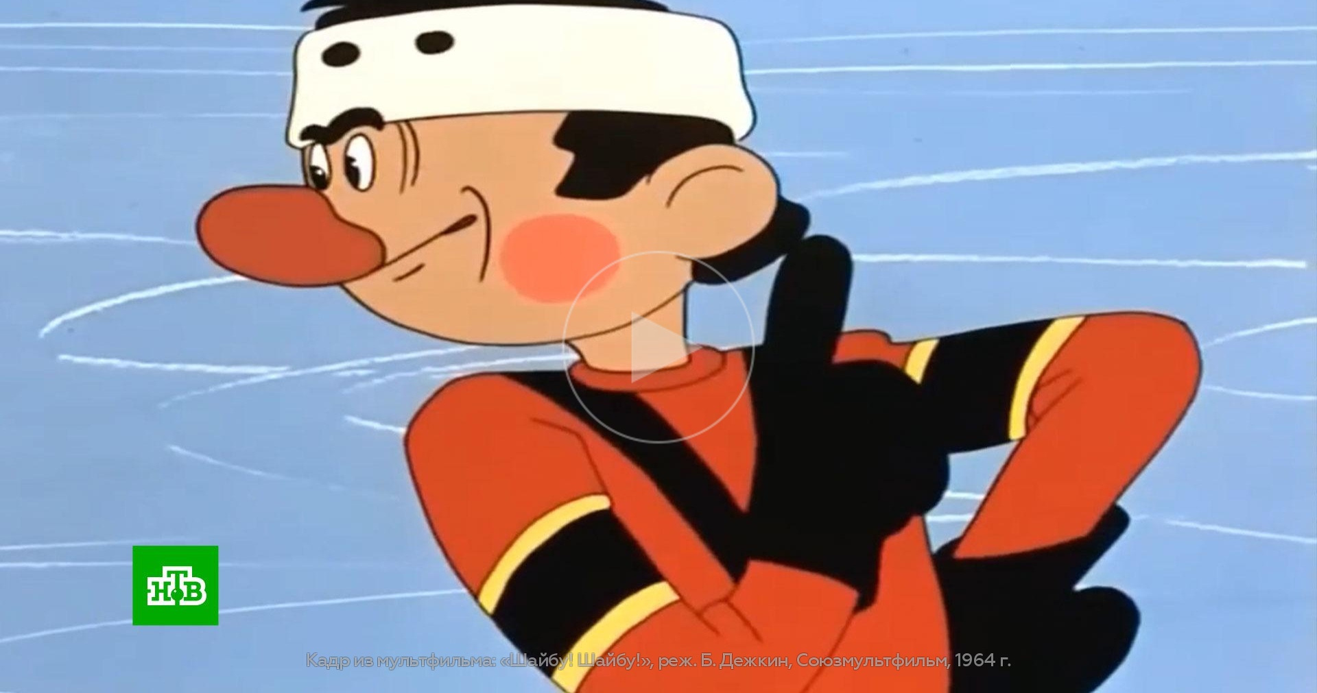 Кабина отис gen2 premier. Отис метеор лифт. Лифт коне финский. Лифт отис gen2. Панорамный лифт отис.