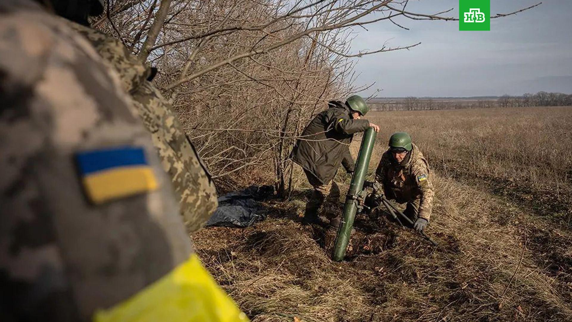 Война на украине телеграмм видео боевых действий фото 30