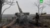 Bloomberg: Запад опасается конфликта в стиле Первой мировой на Украине