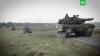 В Забайкалье пообещали выплаты до 3 млн за захват танков НАТО
