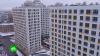 Собянин: столица улучшает темпы строительства социальной инфраструктуры