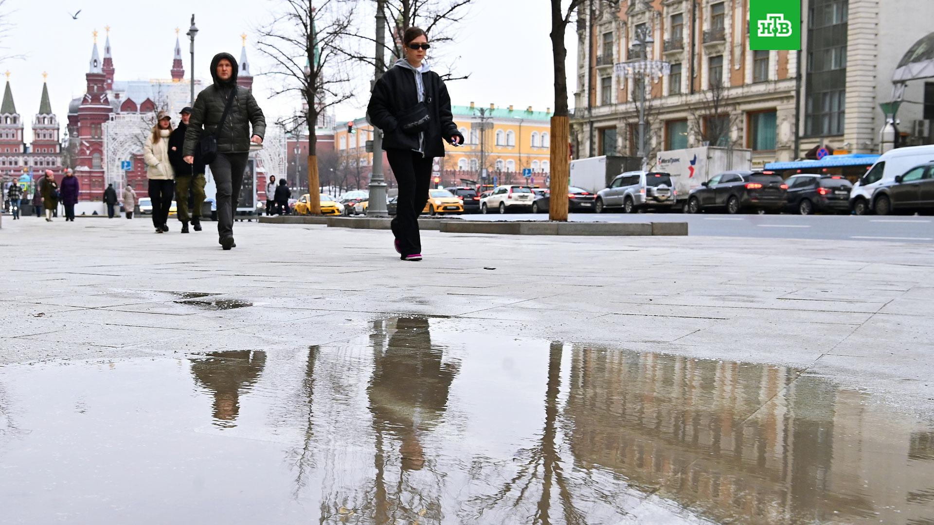 Погода в москве в начале апреля 2024. Москва весной. Март в Москве.