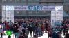 Ветераны «Белых ночей» раскритиковали московских организаторов марафона