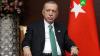 Эрдоган: Турция не одобрит заявку Швеции на вступление в НАТО