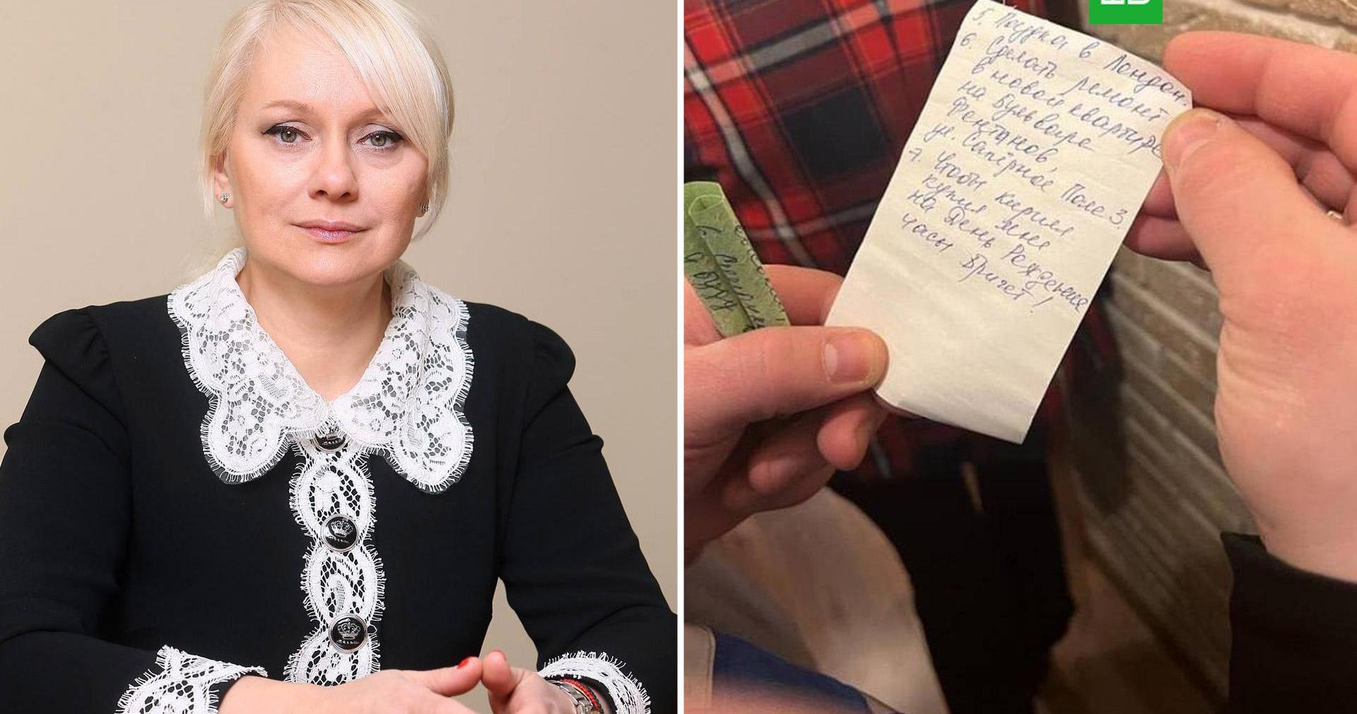 Черное Платье Белый Воротник Кружевной фото 17