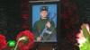 Бросивший семью отец требует «гробовые» деньги за погибшего на Украине сына