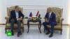 Лавров назвал «взвешенной» позицию Ирака по вопросу спецоперации на Украине 