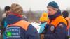 Петербуржцы могут помочь отправляющимся в Турцию спасателям-добровольцам