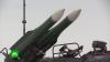 Один расчет российского ЗРК «Бук» уничтожил 50 ракет HIMARS