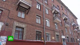 В программу реновации в Москве включили 10 новых стартовых площадок