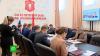 Избирком рассказал о предстоящей кампании в трех муниципалитетах Петербурга