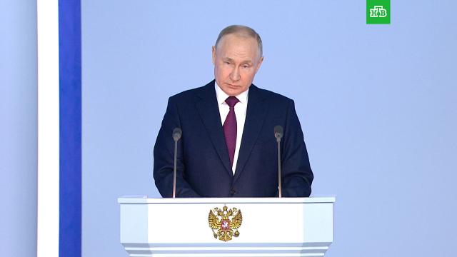 Путин: будем аккуратно решать стоящие перед нами задачи.законодательство, парламенты, Путин.НТВ.Ru: новости, видео, программы телеканала НТВ