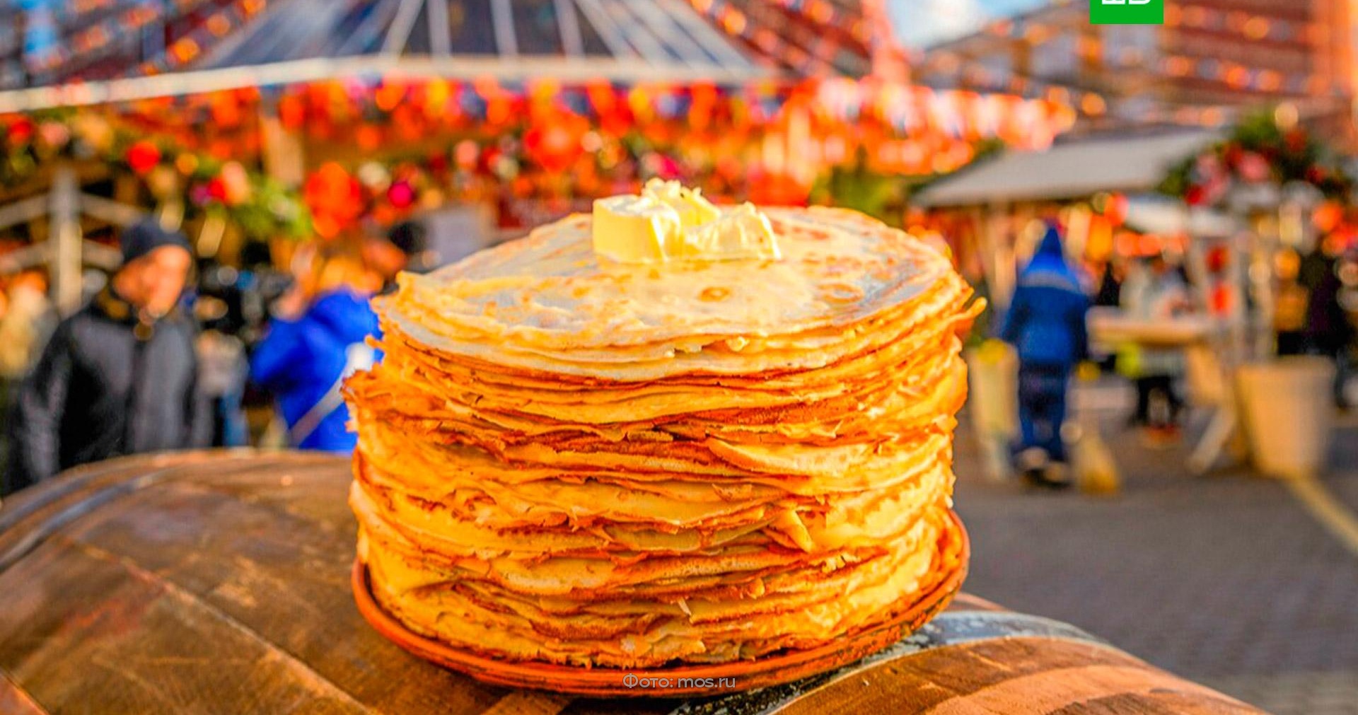 фестиваль масленица площадки. масленица фестиваль. масленица в москве. масленица фотосессия. масленица на улице.