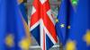 Британские СМИ сообщили о согласовании новой сделки по Brexit Великобритания, Европейский союз, переговоры.НТВ.Ru: новости, видео, программы телеканала НТВ