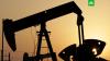 Цена барреля нефти Brent поднялась выше $86 впервые с 16 февраля 