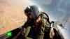 СМИ: украинские летчики прибыли в США для ознакомления с F-16