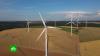 Великобритания тратит миллиарды фунтов на отключение ветряных электростанций из-за плохой погоды