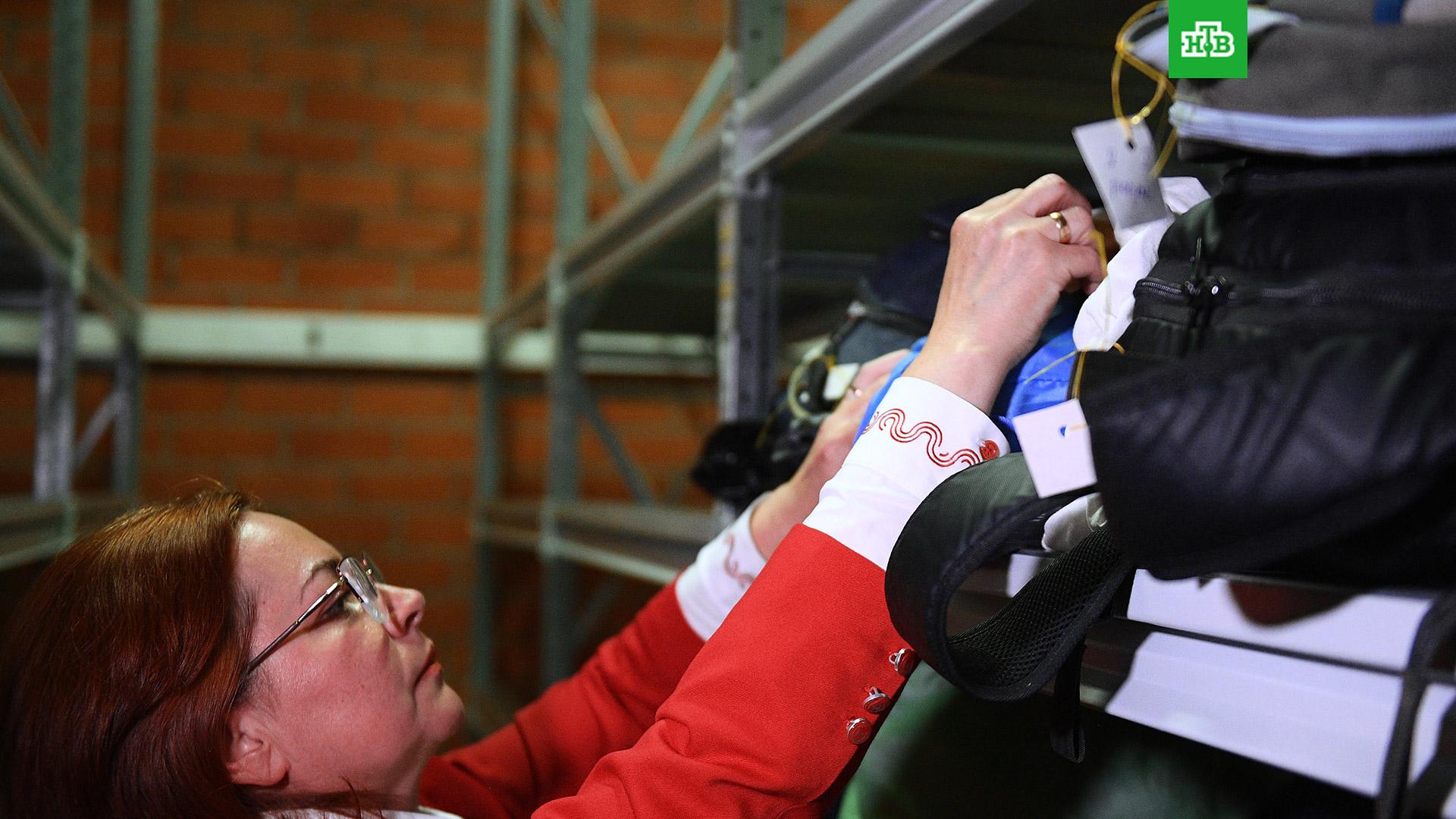 забыл вещи в домодедово. выдача багажа в аэропорту домодедово. забыл вещи в домодедово. найденные вещи в гостинице. домодедово багаж.