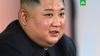 Ким Чен Ын заявил, что КНДР должна быть готова к применению ядерного оружия