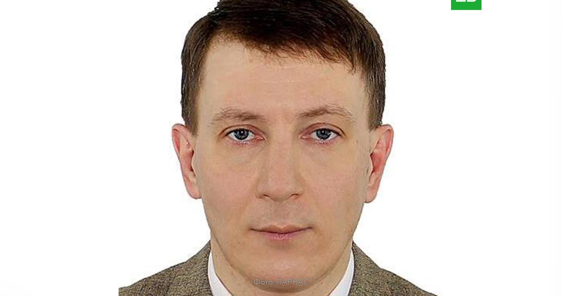 Житель Тольятти получил 7 лет общего режима за фейки о российской армии ...