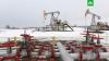 Россия продлевает сокращение добычи нефти на 0,5 млн б/с до конца июня