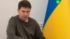 В офисе Зеленского выступили против прекращения огня на Украине 