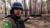 «Гиацинты» бьют по укреплениям ВСУ: российские десантники ведут наступление в «проклятом лесу»