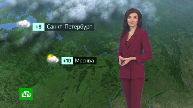 Утренний прогноз погоды на 23 марта.погода, прогноз погоды.НТВ.Ru: новости, видео, программы телеканала НТВ