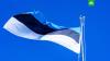 Эстония объявила persona non grata российского дипломата