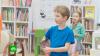 Библиотеки и культурные центры ждут москвичей на бесплатных экскурсиях и мастер-классах