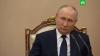 Путин: Россия ответит на применение боеприпасов с обедненным ураном