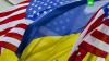 The Times: США могут сменить свою стратегию на Украине на более жесткую