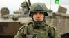 Российские военные уничтожили на Украине 2 американские РЛС