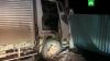 В Приморье девочка погибла под колесами грузовика своего отца