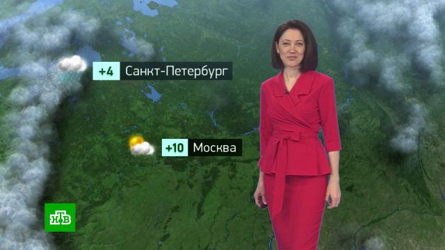 Утренний прогноз погоды на 28 марта.погода, прогноз погоды.НТВ.Ru: новости, видео, программы телеканала НТВ