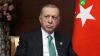 Эрдоган: ядерное топливо планируют загрузить на АЭС «Аккую» 27 апреля