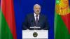 Лукашенко предложил объявить на Украине перемирие без права перегруппировки войск